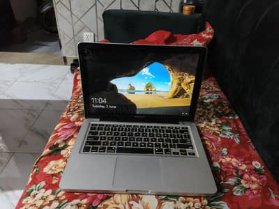Apple MacBook Pro For Sale