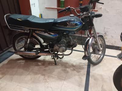 18 model total janwan 03244947501