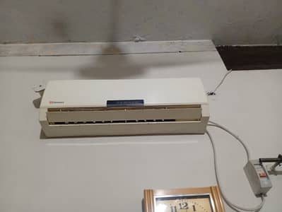Split Ac Dawlance