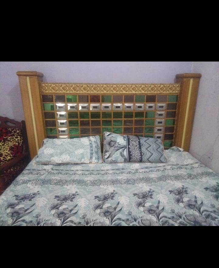 single 1