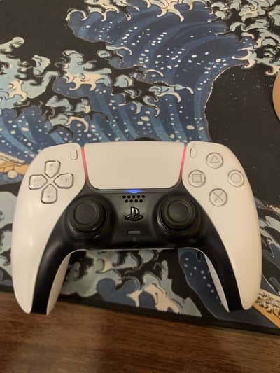Ps5 controller, Brand new