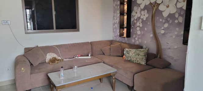 G/11 markaz new Plaza vip location 800sq office available lift available