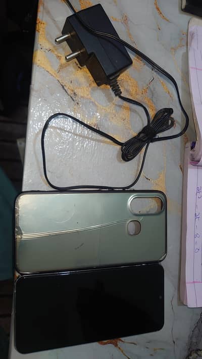Vivo Other Model