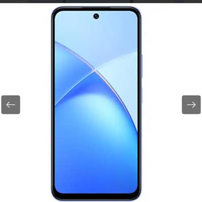 Infinix Other Model