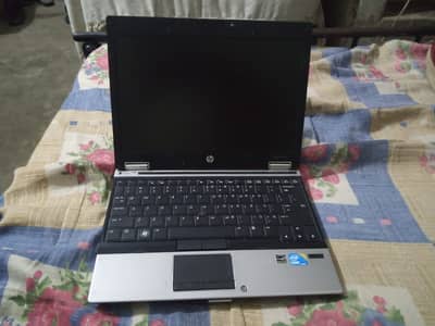 HP Core i5 Laptop For Sale in Reasonable Price