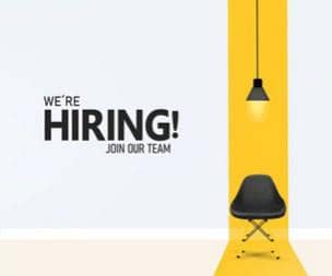Need CSR Agents Work From Home