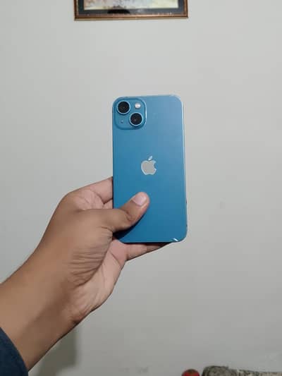 Iphone 13 Factory Unlock