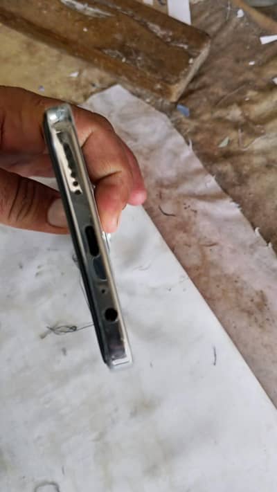 Tecno SPARK 30 Pro