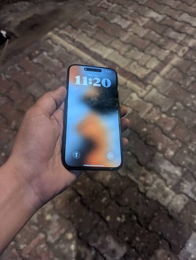 Apple iPhone 15 plus jv