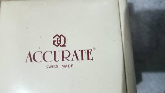accurate watch from dubai . . . formal watch, gift watch, business watch