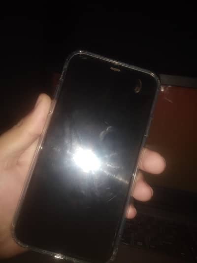 Apple iPhone 11 non PTA