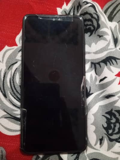Xiaomi Poco X3 pro