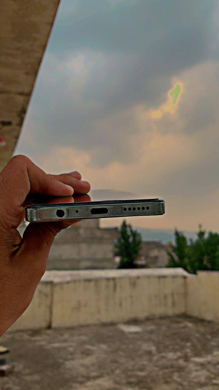 Tecno CAMON 20 2