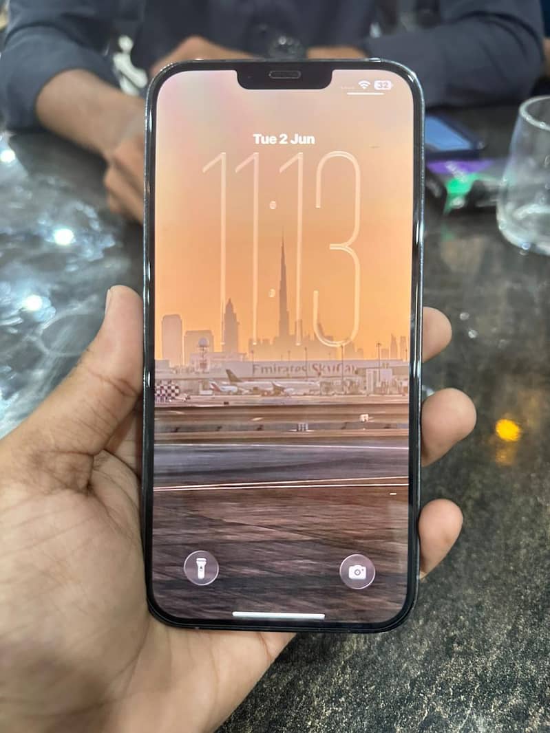 iphone 13 pro max 1