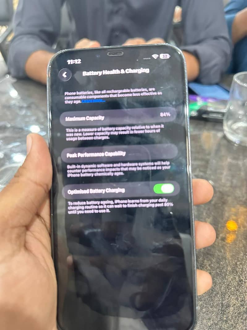 iphone 13 pro max 3