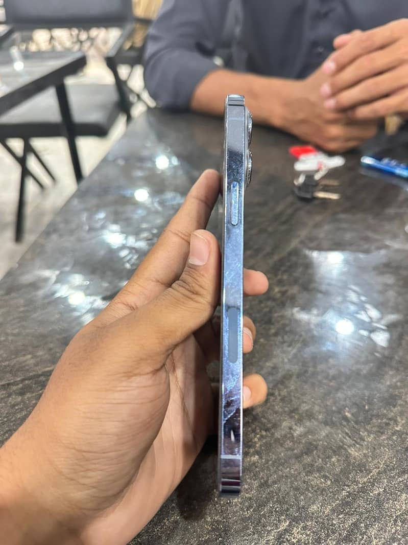 iphone 13 pro max 6