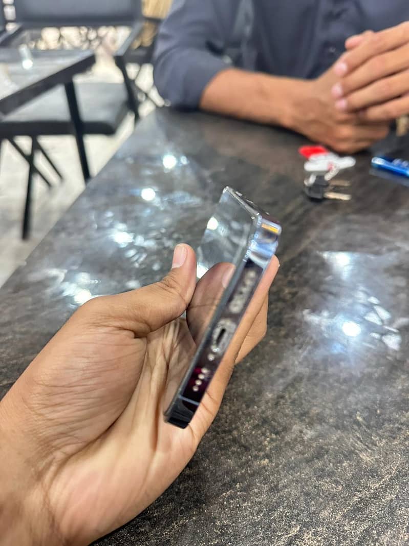 iphone 13 pro max 7