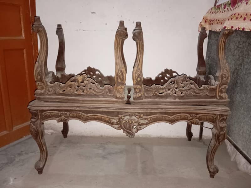 table set 1