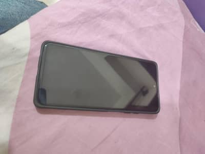 Xiaomi Redmi Note 10