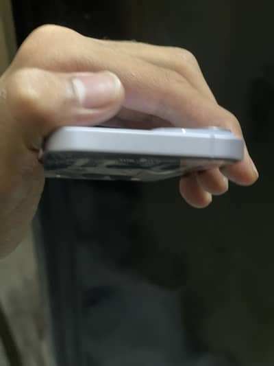 Apple iPhone 14