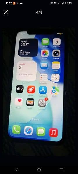 iphone 11 jv water pack