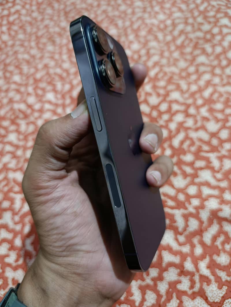 iphone 14 pro 3