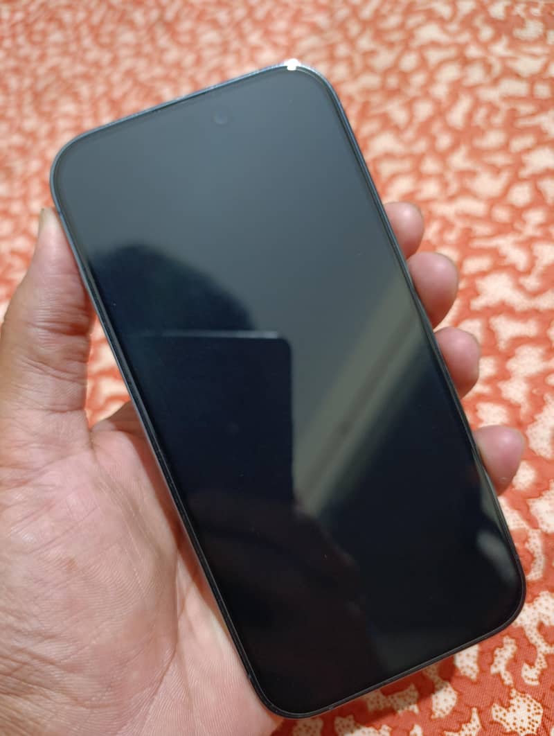 iphone 14 pro 5