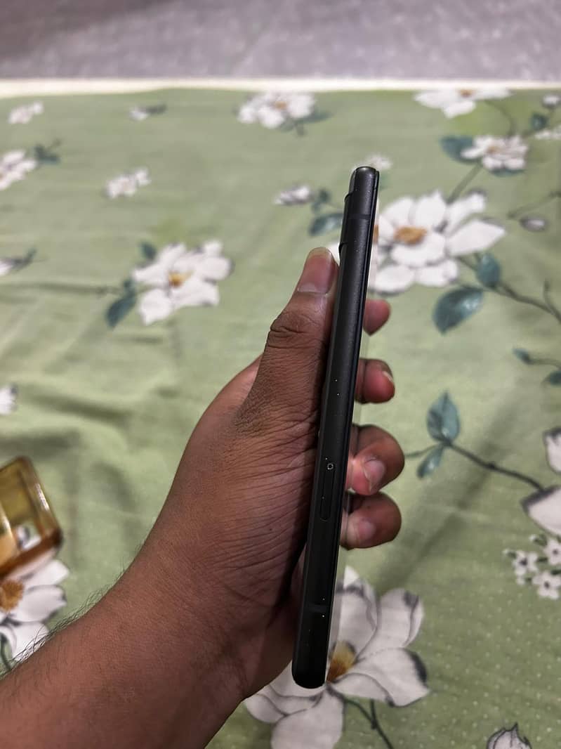 Google Pixel 6a 2