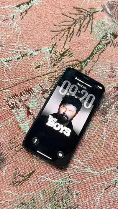 i phone 12 pro
