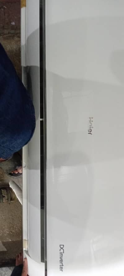 Hair ac for sale
