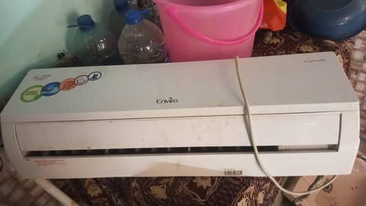 enviro ac for sale