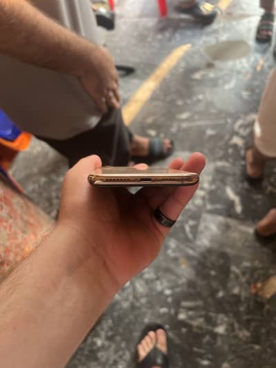 Apple iPhone XS Max