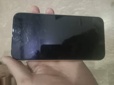 Apple iPhone XR