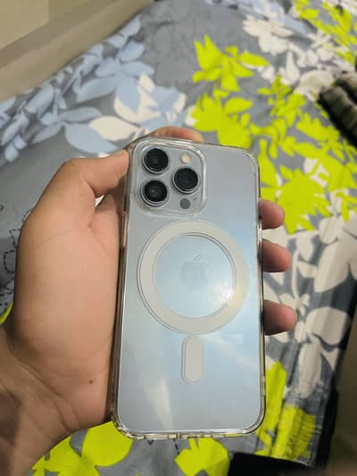iphone 13 pro jv
