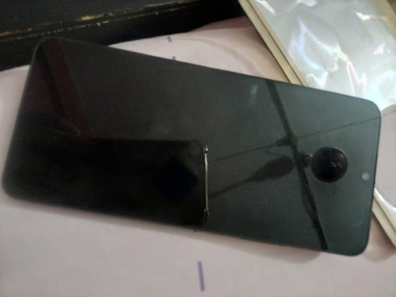 Xiaomi POCO C75 2