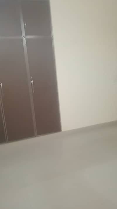2.5marla house for sale in main boulevard defence opposite adil hospital