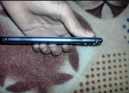 iPhone 11 non pta low price
