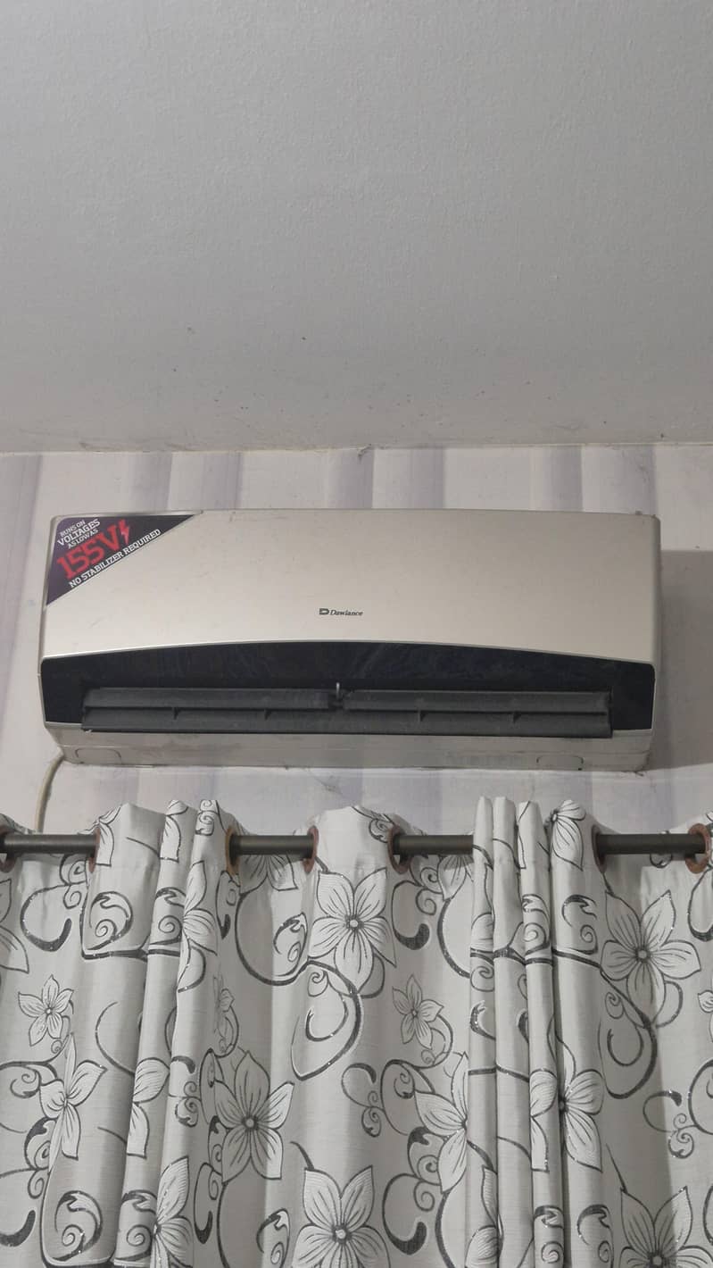 dolans Ac 2