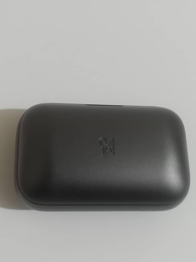 Mifo O7 Dynamic Smart True Wireless Bluetooth Waterproof 5.0 Earbuds 8