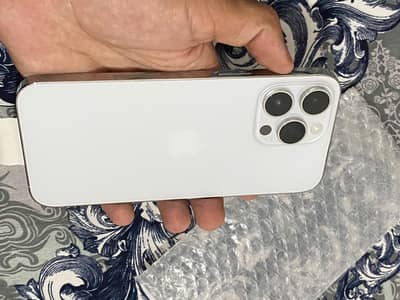 Apple iPhone 14 Pro Max 256gb jv