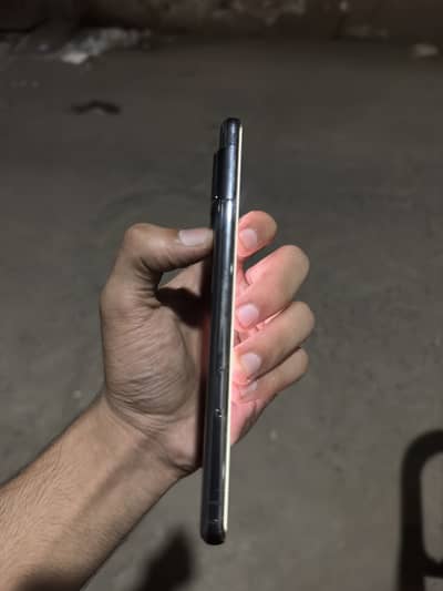 Google pixel 7 pro
