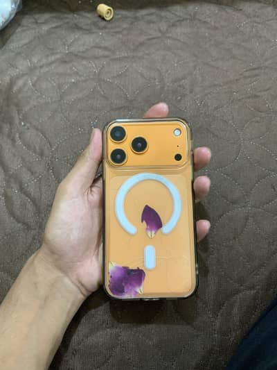 Apple iPhone XR