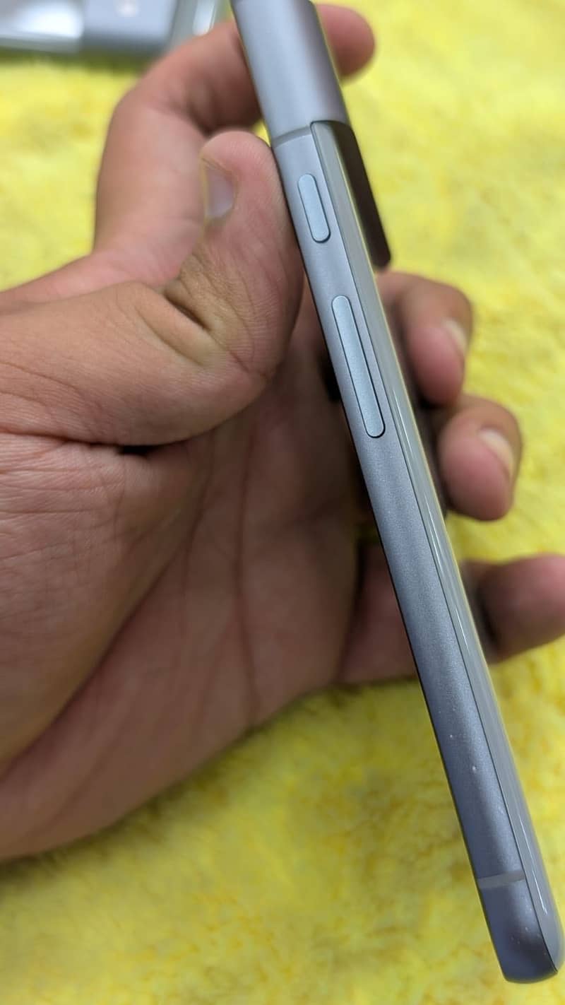 Google Pixel 8 1