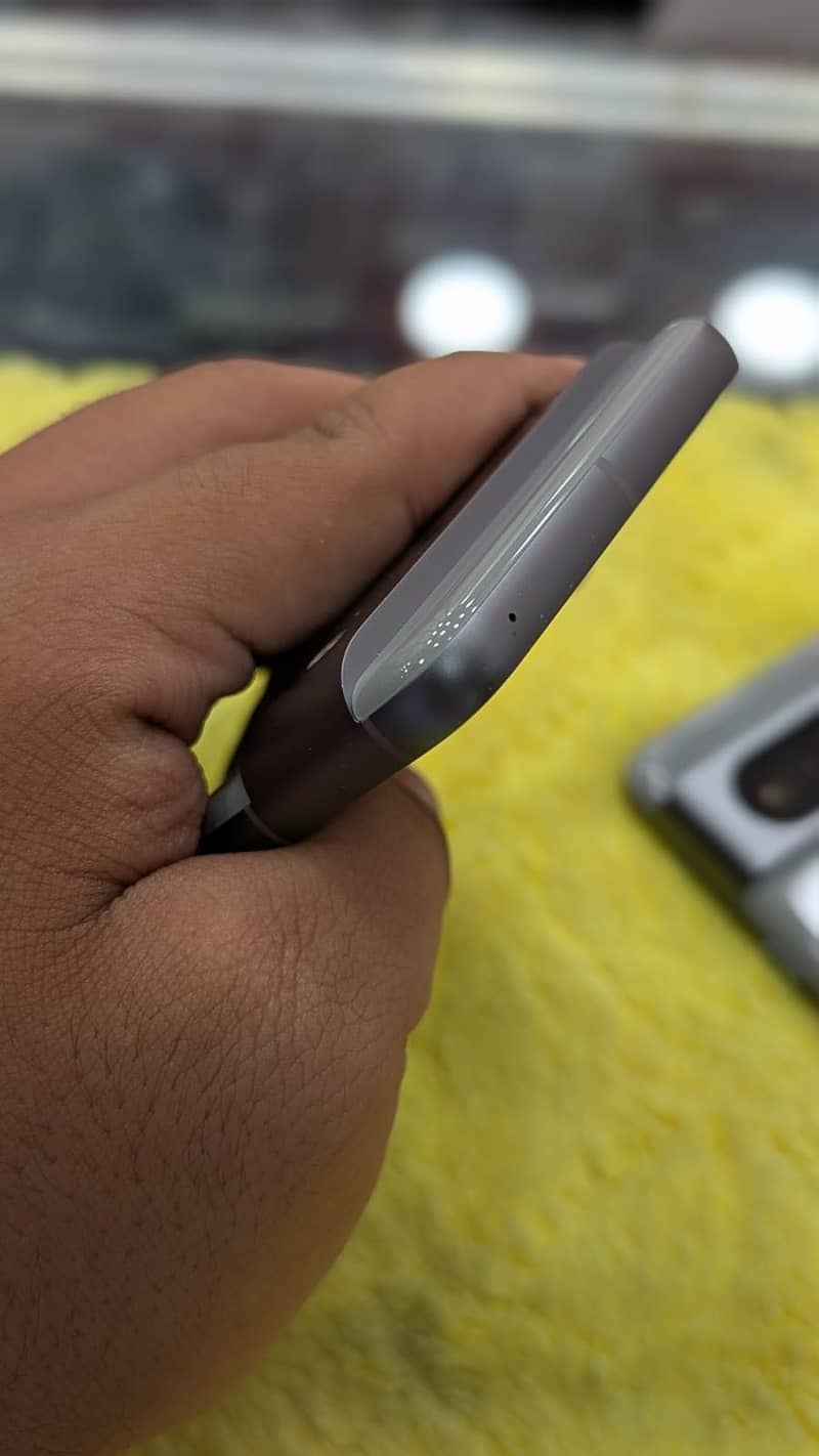 Google Pixel 8 8