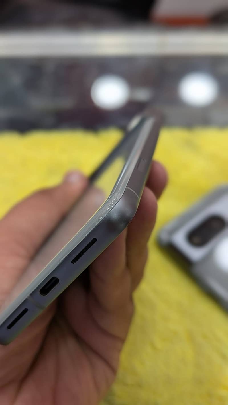 Google Pixel 8 16