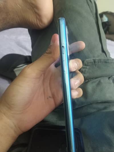 One Plus 9