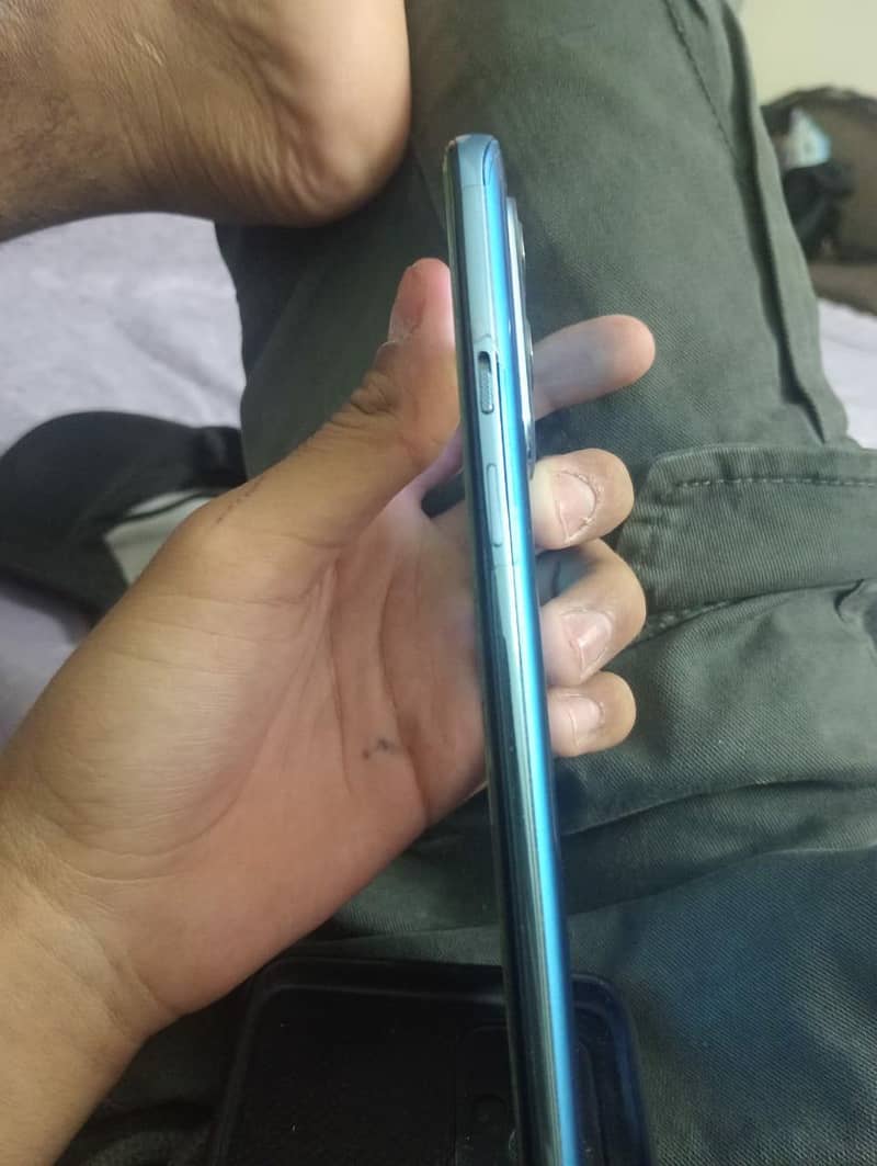 One Plus 9 0