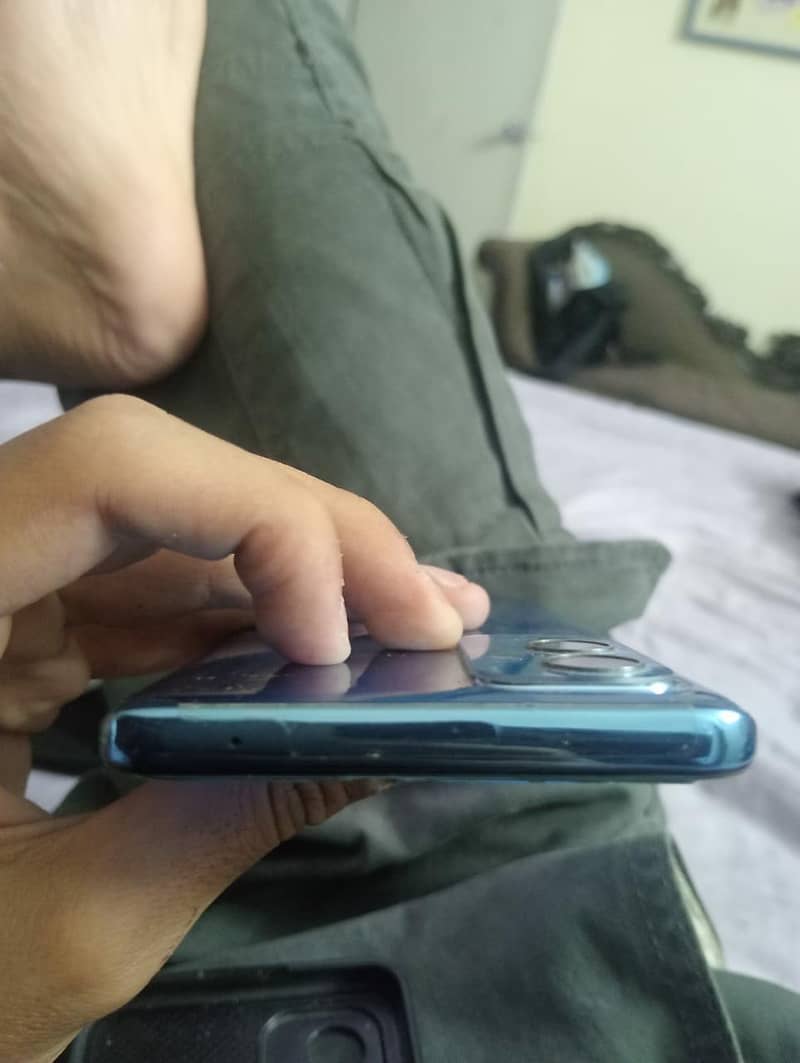 One Plus 9 2