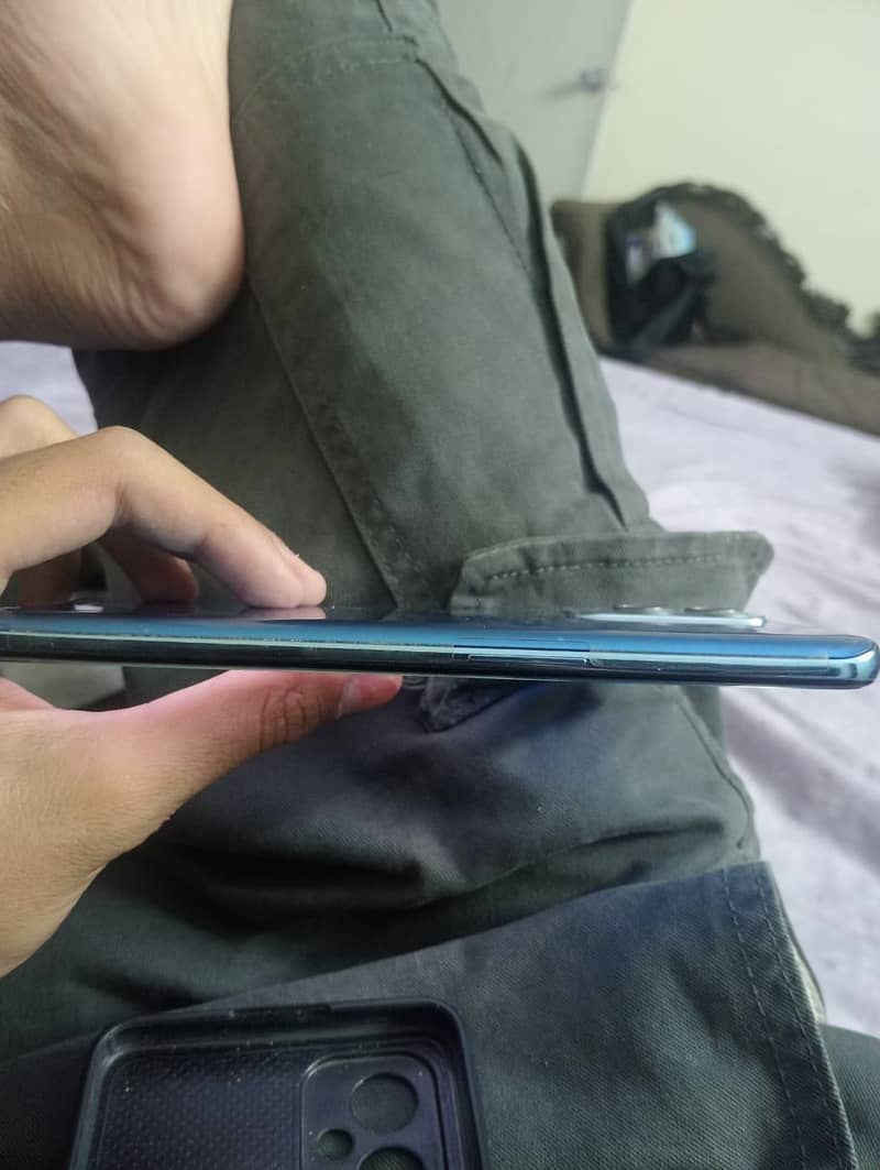 One Plus 9 3