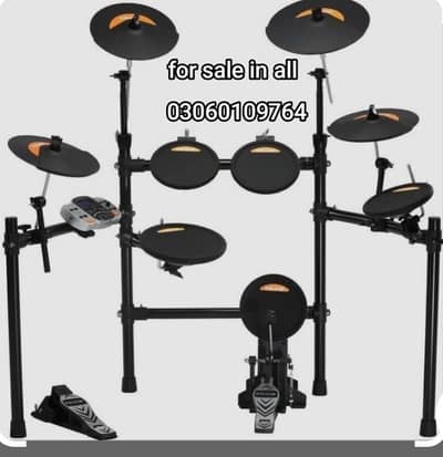 03060109764